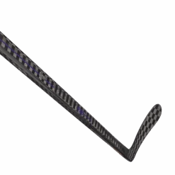 CCM Ribcor Trigger 7 Senior Hockey Stick 8 CCM Ribcor Trigger 7 Senior Hockey Stick -Pro Hockey Gear HSRC7 2