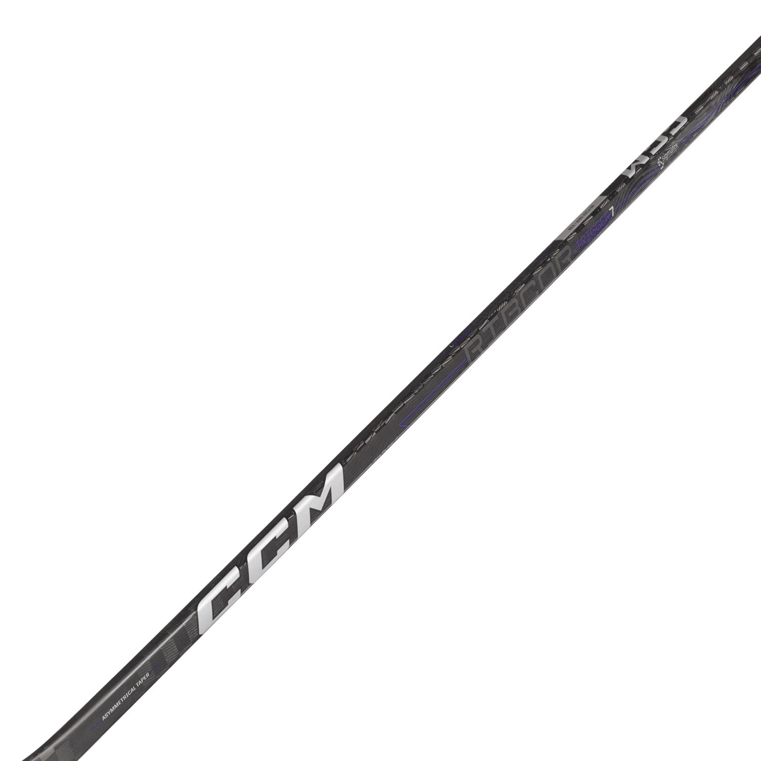 CCM Ribcor Trigger 7 Senior Hockey Stick 6 CCM Ribcor Trigger 7 Senior Hockey Stick - Image 4