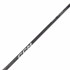 CCM Ribcor Trigger 7 Junior Hockey Stick 9 CCM Ribcor Trigger 7 Junior Hockey Stick -Pro Hockey Gear HSRC7 5 52800b8a f57d 4837 abc2 bba0af7a190f