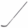 CCM Ribcor Team 7 Intermediate Hockey Stick 2 CCM Ribcor Team 7 Intermediate Hockey Stick -Pro Hockey Gear HSRTM7 01