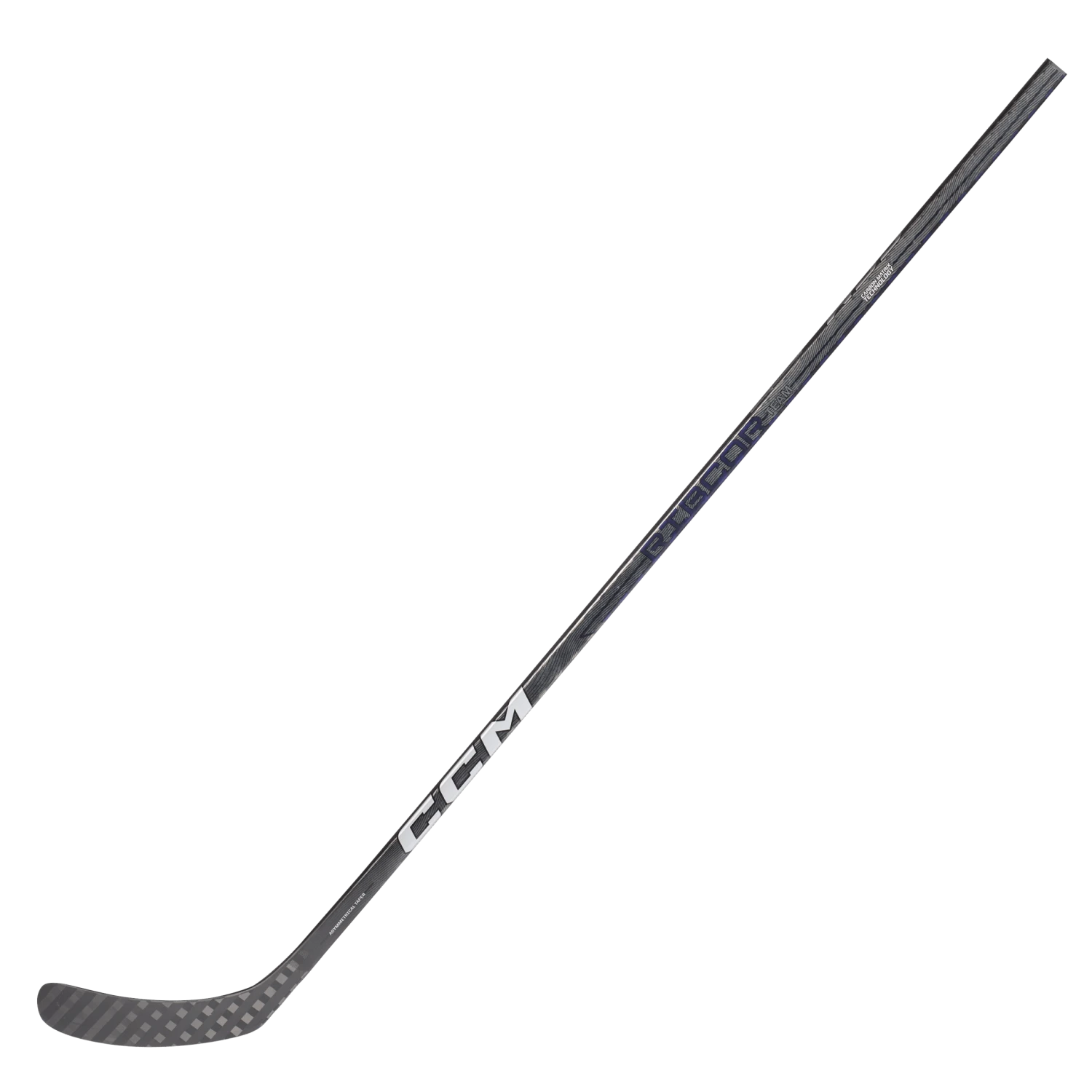 CCM Ribcor Team 7 Senior Hockey Stick 3 CCM Ribcor Team 7 Senior Hockey Stick