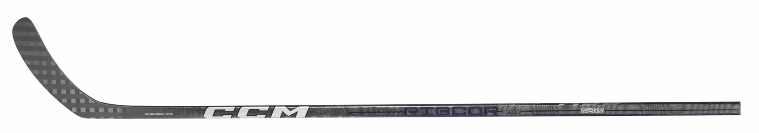 CCM Ribcor Team 7 Senior Hockey Stick 4 CCM Ribcor Team 7 Senior Hockey Stick - Image 2