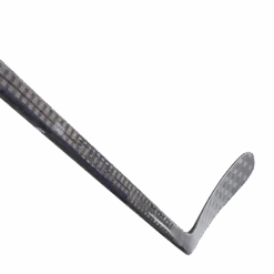 CCM Ribcor Team 7 Intermediate Hockey Stick 7 CCM Ribcor Team 7 Intermediate Hockey Stick -Pro Hockey Gear HSRTM7 03 6b85f7fc b093 45ef 89cb 2ad49484f42e