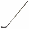 CCM Tacks Team 5 Senior Hockey Stick 1 CCM Tacks Team 5 Senior Hockey Stick -Pro Hockey Gear HSSTT5 01 37b92ac9 d62a 436c 80c4 bd8be5fd158e
