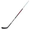 CCM JetSpeed FT6 Pro Youth Hockey Stick 2 CCM JetSpeed FT6 Pro Youth Hockey Stick -Pro Hockey Gear HS JETSPEED FT6 PRO TK 04 2667996c 9720 4bd7 8461 d3097dd0c3b3