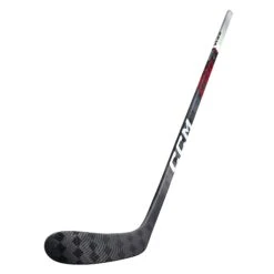 CCM JetSpeed FT6 Pro Youth Hockey Stick 8 CCM JetSpeed FT6 Pro Youth Hockey Stick -Pro Hockey Gear HS JETSPEED FT 6 PRO TK 03 431b78dc 9266 48ee b142 5f99587bec55