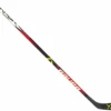 Bauer Vapor 2023 Youth Hockey Stick -Pro Hockey Gear HYP2RLITE.8 25fcc562 fb8f 4d66 a7e7 0e7a0ddd0950