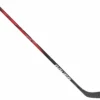 Bauer Vapor X4 Senior Hockey Stick 1 Bauer Vapor X4 Senior Hockey Stick -Pro Hockey Gear HYP2RLITE.8 2610f8f3 5d1b 4a26 9c0d adf4d74205a1