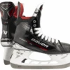 Bauer Vapor X4 Senior Hockey Skates 2 Bauer Vapor X4 Senior Hockey Skates -Pro Hockey Gear HYP2RLITE.8 2b532aea 8297 4045 b811 2af0716b8067