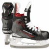 Bauer Vapor X5 Pro Youth Hockey Skates 1 Bauer Vapor X5 Pro Youth Hockey Skates -Pro Hockey Gear HYP2RLITE.8 31fc345c b085 4b97 924c 11573df9060e