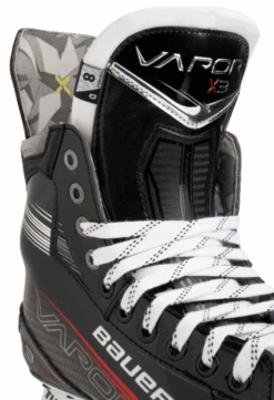 Bauer Vapor X3 Senior Hockey Skates 7 Bauer Vapor X3 Senior Hockey Skates -Pro Hockey Gear HYP2RLITE.8 361582ab 23eb 4051 9357 d03cef88838a
