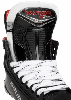 Bauer Vapor X5 Pro Junior Hockey Skates 13 Bauer Vapor X5 Pro Junior Hockey Skates -Pro Hockey Gear HYP2RLITE.8 6274ba3d 5cfd 49a8 a577 4528bcdf1a8c