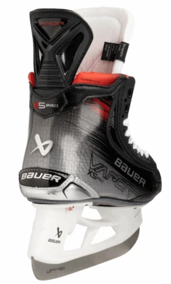 Bauer Vapor X5 Pro Junior Hockey Skates 11 Bauer Vapor X5 Pro Junior Hockey Skates -Pro Hockey Gear HYP2RLITE.8 6780aa90 b3dc 4101 a60c 8e9df5235ff0