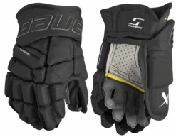 Pro Hockey Gear 26 Pro Hockey Gear -Pro Hockey Gear HYP2RLITE.8 87e295d8 c938 4167 8025 ee807c26af14