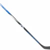 Bauer X Series Intermediate Hockey Stick 2 Bauer X Series Intermediate Hockey Stick -Pro Hockey Gear HYP2RLITE.8 99891b08 8144 4e39 8f19 185a902a02a1
