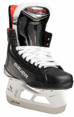 Bauer Vapor X5 Pro Junior Hockey Skates 10 Bauer Vapor X5 Pro Junior Hockey Skates -Pro Hockey Gear HYP2RLITE.8 e62e9786 aab0 4de5 bc72 21eed886b72b