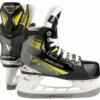 Bauer Vapor X4 Youth Hockey Skates 1 Bauer Vapor X4 Youth Hockey Skates -Pro Hockey Gear HYP2RLITE.8 e7020db3 2e34 4e88 8287 f828e034cd78