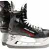 Bauer Vapor X3 Senior Hockey Skates 1 Bauer Vapor X3 Senior Hockey Skates -Pro Hockey Gear HYP2RLITE.8 ee849086 0a19 4966 bb74 d3b668063c80