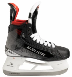 Bauer Vapor X5 Pro Junior Hockey Skates 12 Bauer Vapor X5 Pro Junior Hockey Skates -Pro Hockey Gear HYP2RLITE.8 fb31013f b5ac 4a9f 9da0 3eb02adbb96d