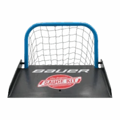 Bauer Hockey Sauce Kit Deluxe 11 Bauer Hockey Sauce Kit Deluxe -Pro Hockey Gear HockeySauceKit Deluxe 50a2ef4f 24ab 4484 90d9 02bc2bdedfbf