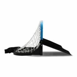 Bauer Hockey Sauce Kit Deluxe 12 Bauer Hockey Sauce Kit Deluxe -Pro Hockey Gear HockeySauceKit Deluxe 71d6796d 7cbf 4158 a168 21d2fef2f3fa