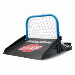 Bauer Hockey Sauce Kit Deluxe 10 Bauer Hockey Sauce Kit Deluxe -Pro Hockey Gear HockeySauceKit Deluxe 7e72f86d 7bba 494c a509 6eda21f06b36