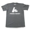 Howies Away Tee 1 Howies Away Tee -Pro Hockey Gear HowiesAwayTee grey x480 4df7c210 143d 43cd 86b3 efb446679377