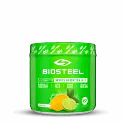 BioSteel High-Performance Sports Hydration Mix (140g) 12 BioSteel High-Performance Sports Hydration Mix (140g) -Pro Hockey Gear Hydration 2000x2000 0008 BioSteel HPSM 140g LemonLime 720ppi 1194x 1194x 1194x 877de863 2a68 46ba 9e36 5496494aa2f1