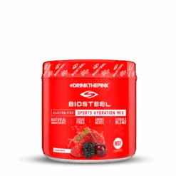 BioSteel High-Performance Sports Hydration Mix (140g) 13 BioSteel High-Performance Sports Hydration Mix (140g) -Pro Hockey Gear Hydration 2000x2000 0008 BioSteel HPSM 140g MixedBerry 720ppi 1194x 1194x 1194x 4632b797 e137 43ce 8939 1e4629895604