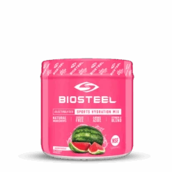 BioSteel High-Performance Sports Hydration Mix (140g) 15 BioSteel High-Performance Sports Hydration Mix (140g) -Pro Hockey Gear Hydration 2000x2000 0008 BioSteel HPSM 140g Watermelon 720ppi 1194x 1194x 1194x 1300efcb 3474 431f 97d5 23abfddc0429