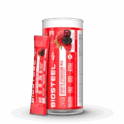 BioSteel High-Performance Sports Hydration Mix (12 Count) 13 BioSteel High-Performance Sports Hydration Mix (12 Count) -Pro Hockey Gear Hydration 2000x2000 0012 HPSM Tubes MB Packet 720ppi 1194x 1194x 1 1194x e9f8e6ae 5d29 48a7 9c8c 443440deef45