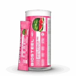 BioSteel High-Performance Sports Hydration Mix (12 Count) 12 BioSteel High-Performance Sports Hydration Mix (12 Count) -Pro Hockey Gear Hydration 2000x2000 0012 HPSM Tubes Watermelon Packet 720ppi 1194x 1194x 1 1194x a6af60e5 4367 491d 9775 ebeb7105f273