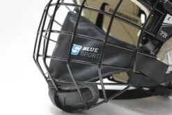 Solidarity Sport Mask -Pro Hockey Gear IMG 5131 15 02 21 10 08