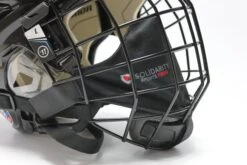 Solidarity Sport Mask -Pro Hockey Gear IMG 5132 15 02 21 10 08