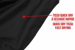 Solidarity Sport Mask -Pro Hockey Gear IMG 6385b 1536x1024 1