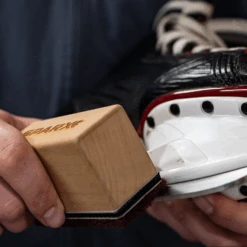 Sparx Hockey Deburring Block Set 14 Sparx Hockey Deburring Block Set -Pro Hockey Gear InUse 3 1024x1024 2x 3764fc95 d573 4863 8629 0835f1e20ea1