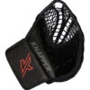 Knapper AK5 Ball Hockey Goalie Mitt 1 Knapper AK5 Ball Hockey Goalie Mitt -Pro Hockey Gear Knapper AK5 Goalie Mitt 544d5a41 4ff0 40fd 802e a37f2af72ecf