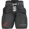 Knapper AK5 Ball Hockey Goalie Pants Senior 2 Knapper AK5 Ball Hockey Goalie Pants Senior -Pro Hockey Gear Knapper AK5 Goalie Pant 226fbf3c b3a5 4da8 8fbf cacfec85b338