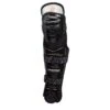 Knapper AK5 Ball Hockey Shin Guards 1 Knapper AK5 Ball Hockey Shin Guards -Pro Hockey Gear Knapper AK5 shinpads black 1800x1800 21e1d883 48c5 488e aaa3 cfa3faf44447