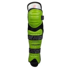 Knapper AK5 Ball Hockey Shin Guards 14 Knapper AK5 Ball Hockey Shin Guards -Pro Hockey Gear Knapper AK5 shinpads green 1800x1800 faf6c3fc f273 4ba5 a6dd 26eba79de964