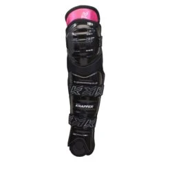 Knapper AK5 Ball Hockey Shin Guards 19 Knapper AK5 Ball Hockey Shin Guards -Pro Hockey Gear Knapper AK5 shinpads pink 1800x1800 a7145bd6 c376 43a8 80c7 34373f54b905