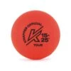 Knapper AK Tour Balls (Set Of 12) 1 Knapper AK Tour Balls (Set Of 12) -Pro Hockey Gear Knapper Balle Tour Orange Knapper2019 043b13f5 ea3d 4847 a097 182cc1d89747