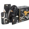 Knapper AK0 Ball Hockey Goalie Kit In A Box 1 Knapper AK0 Ball Hockey Goalie Kit In A Box -Pro Hockey Gear Knapper Kit Gardien AK0