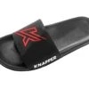 Knapper Ball Hockey Sandals Senior 2 Knapper Ball Hockey Sandals Senior -Pro Hockey Gear Knapper Sandales
