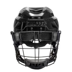 Knapper Ball Hockey Wire Mask -Pro Hockey Gear Knapper casque avec grille HEL005