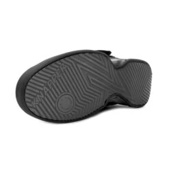 Knapper AK3 Men's Speed 2022 (Low) Ball Hockey Shoes 7 Knapper AK3 Men's Speed 2022 (Low) Ball Hockey Shoes -Pro Hockey Gear Knapper soulier AK3 semelle gris