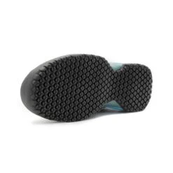 Knapper AK Rain 2022 Ball Hockey Shoes 9 Knapper AK Rain 2022 Ball Hockey Shoes -Pro Hockey Gear Knapper soulier AKRain2021 semelle 1800x1800 9bacd132 cdf7 4f85 9bfc 3551b0d6b070