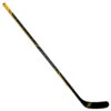 Knapper Ball Hockey AK Kevlar (350g) Senior Stick -Pro Hockey Gear Knapper baton AKKevlar350g