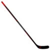 Knapper Ball Hockey AK Kevlar (390g) Intermediate Stick 1 Knapper Ball Hockey AK Kevlar (390g) Intermediate Stick -Pro Hockey Gear Knapper baton AKKevlar390g