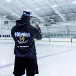 Howies Classic Lace Hoodie 9 Howies Classic Lace Hoodie -Pro Hockey Gear Lace Hoodie Square x480 59d1c481 186b 4a2e a5db f5a5f868607a